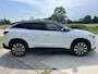 Renault Austral 1.2 E-Tech full hybrid 200PK techno / Dealer onderhouden / Camera / Parkeerhulp V+A / Stuurverw. /