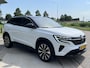 Renault Austral 1.2 E-Tech full hybrid 200PK techno / Dealer onderhouden / Camera / Parkeerhulp V+A / Stuurverw. /