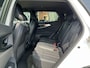 Renault Austral 1.2 E-Tech full hybrid 200PK techno / Dealer onderhouden / Camera / Parkeerhulp V+A / Stuurverw. /