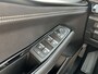 Renault Austral 1.2 E-Tech full hybrid 200PK techno / Dealer onderhouden / Camera / Parkeerhulp V+A / Stuurverw. /