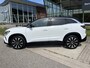 Renault Austral 1.2 E-Tech full hybrid 200PK techno / Dealer onderhouden / Camera / Parkeerhulp V+A / Stuurverw. /
