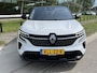 Renault Austral 1.2 E-Tech full hybrid 200PK techno / Dealer onderhouden / Camera / Parkeerhulp V+A / Stuurverw. /