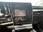 Renault Austral 1.2 E-Tech full hybrid 200PK techno / Dealer onderhouden / Camera / Parkeerhulp V+A / Stuurverw. /