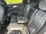 Renault Austral 1.2 E-Tech full hybrid 200PK techno / Dealer onderhouden / Camera / Parkeerhulp V+A / Stuurverw. /