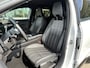 Renault Austral 1.2 E-Tech full hybrid 200PK techno / Dealer onderhouden / Camera / Parkeerhulp V+A / Stuurverw. /