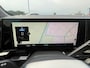 Renault Austral 1.2 E-Tech full hybrid 200PK techno / Dealer onderhouden / Camera / Parkeerhulp V+A / Stuurverw. /