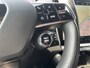 Renault Austral 1.2 E-Tech full hybrid 200PK techno / Dealer onderhouden / Camera / Parkeerhulp V+A / Stuurverw. /
