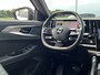 Renault Austral 1.2 E-Tech full hybrid 200PK techno / Dealer onderhouden / Camera / Parkeerhulp V+A / Stuurverw. /