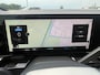 Renault Austral 1.2 E-Tech full hybrid 200PK techno / Dealer onderhouden / Camera / Parkeerhulp V+A / Stuurverw. /