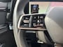 Renault Austral 1.2 E-Tech full hybrid 200PK techno / Dealer onderhouden / Camera / Parkeerhulp V+A / Stuurverw. /