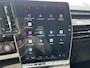 Renault Austral 1.2 E-Tech full hybrid 200PK techno / Dealer onderhouden / Camera / Parkeerhulp V+A / Stuurverw. /