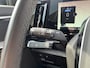 Renault Austral 1.2 E-Tech full hybrid 200PK techno / Dealer onderhouden / Camera / Parkeerhulp V+A / Stuurverw. /