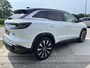 Renault Austral 1.2 E-Tech full hybrid 200PK techno / Dealer onderhouden / Camera / Parkeerhulp V+A / Stuurverw. /