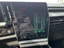 Renault Austral 1.2 E-Tech full hybrid 200PK techno / Dealer onderhouden / Camera / Parkeerhulp V+A / Stuurverw. /