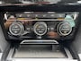 Volkswagen Passat Variant 1.4 TSI GTE SOH 97.4% 186.000km Airco/ECC,Navi,Panoramadak,Half Leder/Alcantara