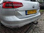 Volkswagen Passat Variant 1.4 TSI GTE SOH 97.4% 186.000km Airco/ECC,Navi,Panoramadak,Half Leder/Alcantara