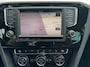 Volkswagen Passat Variant 1.4 TSI GTE SOH 97.4% 186.000km Airco/ECC,Navi,Panoramadak,Half Leder/Alcantara