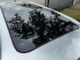 Volkswagen Passat Variant 1.4 TSI GTE SOH 97.4% 186.000km Airco/ECC,Navi,Panoramadak,Half Leder/Alcantara