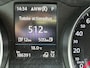 Volkswagen Passat Variant 1.4 TSI GTE SOH 97.4% 186.000km Airco/ECC,Navi,Panoramadak,Half Leder/Alcantara