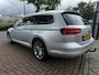 Volkswagen Passat Variant 1.4 TSI GTE SOH 97.4% 186.000km Airco/ECC,Navi,Panoramadak,Half Leder/Alcantara