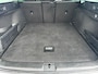 Volkswagen Passat Variant 1.4 TSI GTE SOH 97.4% 186.000km Airco/ECC,Navi,Panoramadak,Half Leder/Alcantara