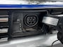 Volkswagen Passat Variant 1.4 TSI GTE SOH 97.4% 186.000km Airco/ECC,Navi,Panoramadak,Half Leder/Alcantara