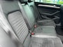 Volkswagen Passat Variant 1.4 TSI GTE SOH 97.4% 186.000km Airco/ECC,Navi,Panoramadak,Half Leder/Alcantara