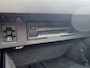 Volkswagen Passat Variant 1.4 TSI GTE SOH 97.4% 186.000km Airco/ECC,Navi,Panoramadak,Half Leder/Alcantara