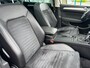Volkswagen Passat Variant 1.4 TSI GTE SOH 97.4% 186.000km Airco/ECC,Navi,Panoramadak,Half Leder/Alcantara