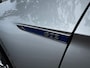 Volkswagen Passat Variant 1.4 TSI GTE SOH 97.4% 186.000km Airco/ECC,Navi,Panoramadak,Half Leder/Alcantara