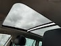 Volkswagen Passat Variant 1.4 TSI GTE SOH 97.4% 186.000km Airco/ECC,Navi,Panoramadak,Half Leder/Alcantara