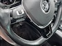 Volkswagen Passat Variant 1.4 TSI GTE SOH 97.4% 186.000km Airco/ECC,Navi,Panoramadak,Half Leder/Alcantara