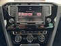 Volkswagen Passat Variant 1.4 TSI GTE SOH 97.4% 186.000km Airco/ECC,Navi,Panoramadak,Half Leder/Alcantara