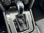Volkswagen Passat Variant 1.4 TSI GTE SOH 97.4% 186.000km Airco/ECC,Navi,Panoramadak,Half Leder/Alcantara