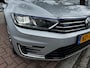 Volkswagen Passat Variant 1.4 TSI GTE SOH 97.4% 186.000km Airco/ECC,Navi,Panoramadak,Half Leder/Alcantara