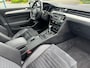 Volkswagen Passat Variant 1.4 TSI GTE SOH 97.4% 186.000km Airco/ECC,Navi,Panoramadak,Half Leder/Alcantara