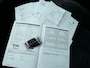 Volkswagen Passat Variant 1.4 TSI GTE SOH 97.4% 186.000km Airco/ECC,Navi,Panoramadak,Half Leder/Alcantara