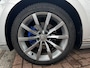 Volkswagen Passat Variant 1.4 TSI GTE SOH 97.4% 186.000km Airco/ECC,Navi,Panoramadak,Half Leder/Alcantara