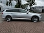Volkswagen Passat Variant 1.4 TSI GTE SOH 97.4% 186.000km Airco/ECC,Navi,Panoramadak,Half Leder/Alcantara