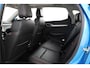 MG MG ZS EV Long Range Luxury 70 kWh Panorama, 360 camera, Apple carplay!