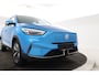 MG MG ZS EV Long Range Luxury 70 kWh Panorama, 360 camera, Apple carplay!