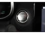 MG MG ZS EV Long Range Luxury 70 kWh Panorama, 360 camera, Apple carplay!