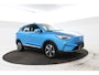 MG MG ZS EV Long Range Luxury 70 kWh Panorama, 360 camera, Apple carplay!