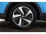 MG MG ZS EV Long Range Luxury 70 kWh Panorama, 360 camera, Apple carplay!