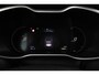 MG MG ZS EV Long Range Luxury 70 kWh Panorama, 360 camera, Apple carplay!