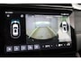 MG MG ZS EV Long Range Luxury 70 kWh Panorama, 360 camera, Apple carplay!