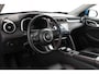 MG MG ZS EV Long Range Luxury 70 kWh Panorama, 360 camera, Apple carplay!