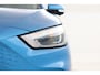 MG MG ZS EV Long Range Luxury 70 kWh Panorama, 360 camera, Apple carplay!