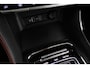 MG MG ZS EV Long Range Luxury 70 kWh Panorama, 360 camera, Apple carplay!
