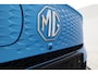 MG MG ZS EV Long Range Luxury 70 kWh Panorama, 360 camera, Apple carplay!